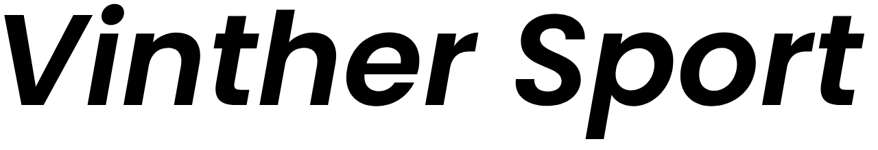 Vinther Sport